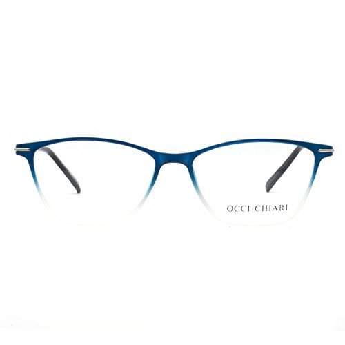 image eyewear frames online