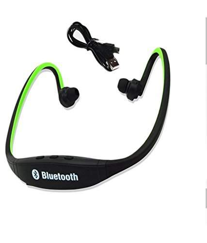 lava bluetooth price