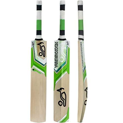 Buy Kookaburra Kahuna Kashmir Willow Cricket Bat Full Size Sh Color May Vary Features Price Reviews Online In India Justdial 87 results for full size kashmir willow cricket bat. justdial