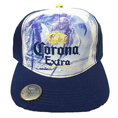 flat brim caps india online
