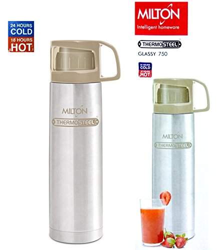 milton thermosteel bottle 200ml