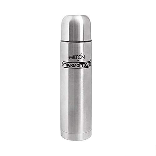 milton thermosteel bottle 1000ml price
