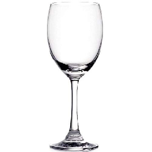 Buy Ocean Diva Red Wine 255 Ml Set Of 6 Pcs Features Price Reviews Online In India Justdial