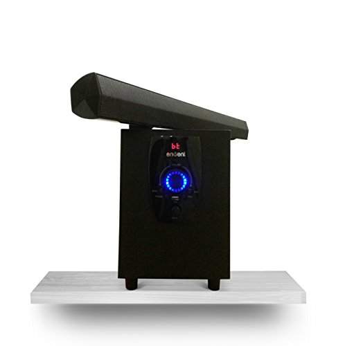 envent soundbar