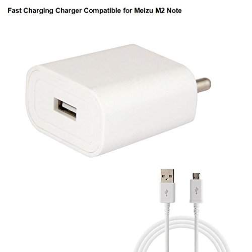 Buy Cell Planet S Fast Charging Charger Compatible For Meizu M2 Note Features Price Reviews Online In India Justdial