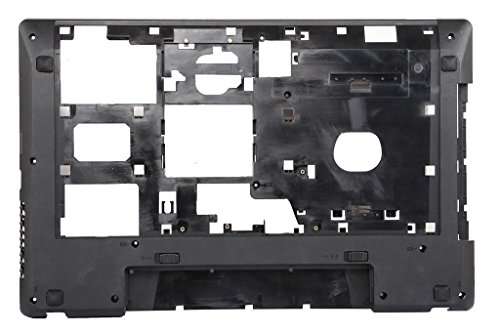 Buy Lenovo G580 20150 Laptop Compatible Bottom Base Case Panel Features Price Reviews Online In India Justdial