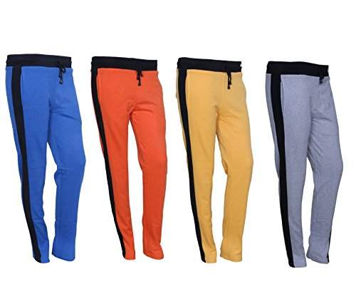 warm track pants womens