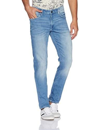 benetton jeans price