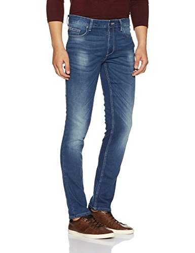 benetton jeans price