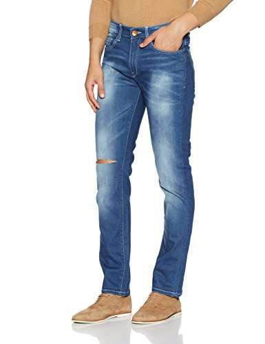 United colors of benetton jeans price Clearance