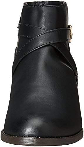Buy Forever 21 Women S Black Boots 4 Uk India 36 Eu 6 Us 0018866401 Features Price Reviews Online In India Justdial Because nobody is giving a damn about it or replying to my emails requesting for my refund.