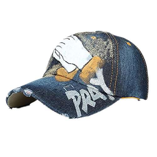hip hop flat caps