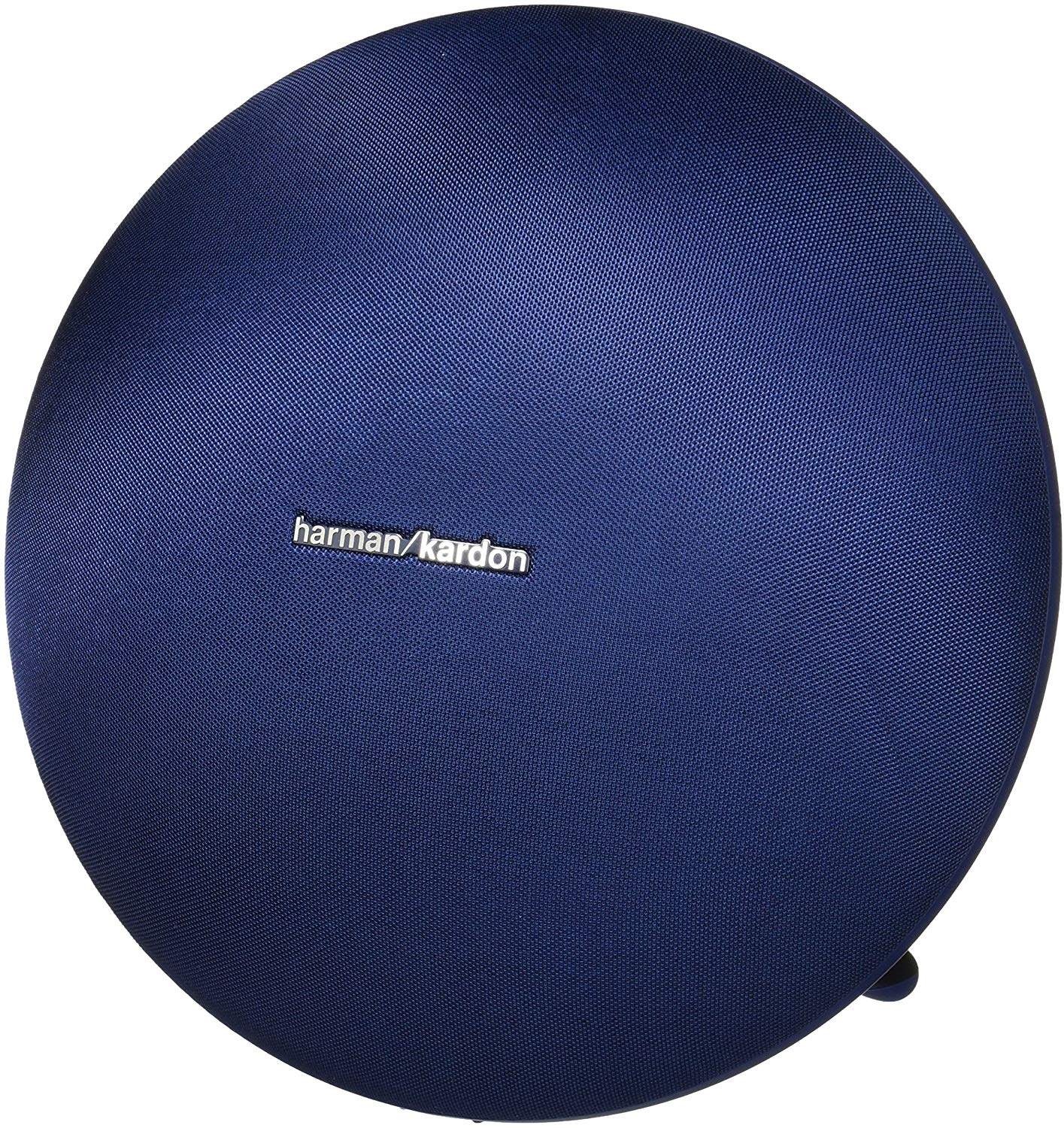 harmon kardon price