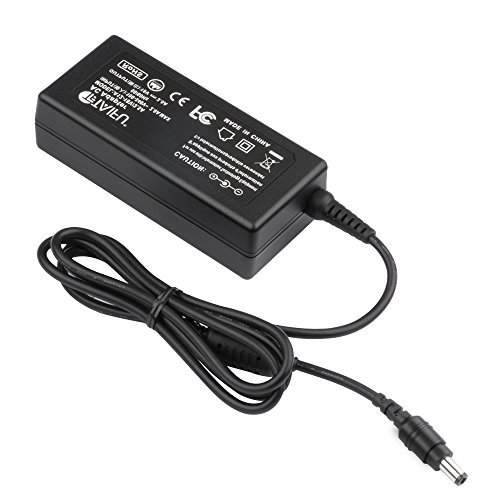 bose solo 5 adapter