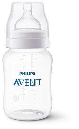 philips feeding bottle near me