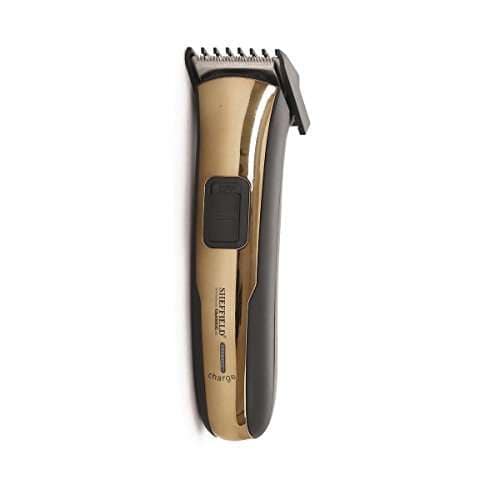 lifelong tr22 trimmer