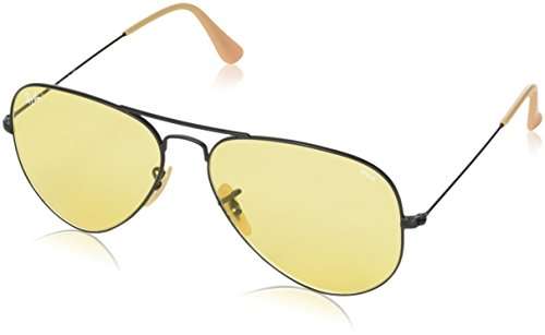 ray ban uv protection sunglasses