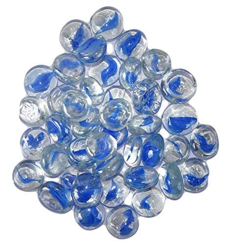 aquarium stones online