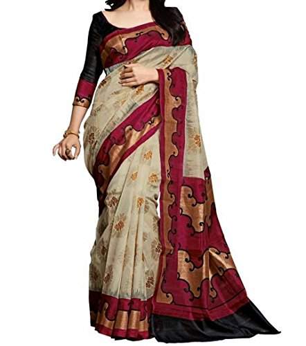 Buy Kanchan Women Wedding Cotton Silk Bhagalpuri Trend Saree For Ladies Amp Girls Kktamisha Print Multi Coloured Features Price Reviews Online In India Justdial Scarves around neck, foaming at mouth: kanchan women wedding cotton silk bhagalpuri trend saree for ladies girls kktamisha print multi coloured