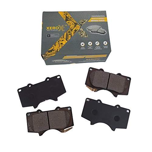Buy Xerox Front Brake Pads For Renault Fluence Set Of 4 Pec Features Price Reviews Online In India Justdial Ahorra con nuestra opcion de envio gratis. justdial