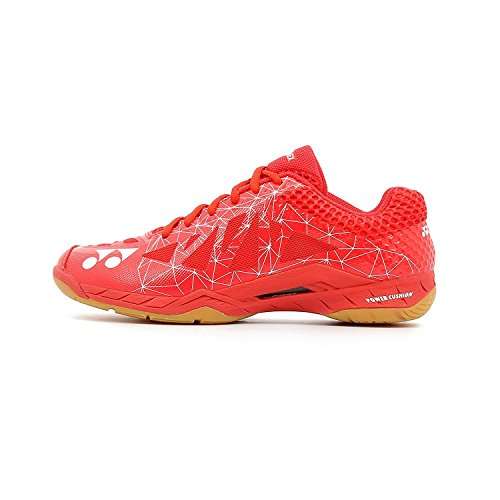 yonex aerus 2 shoes