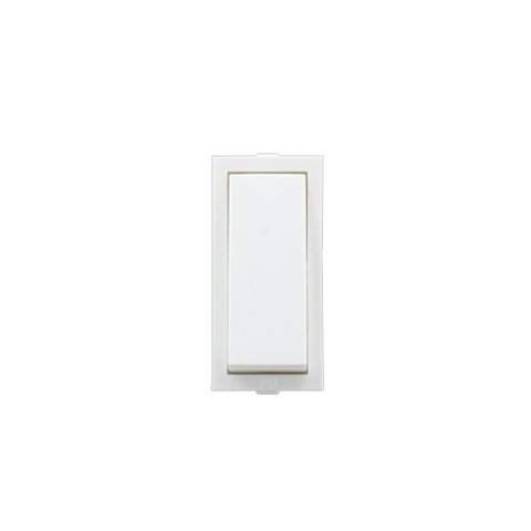 Buy Anchor Roma 16 A One Way Switch White Set Of 20 Features Price Reviews Online In India Justdial