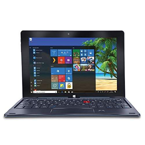 Buy Iball Slide Penbook Atom 10 1 Inch Laptop 2gb 32gb Windows 10 Ocean Blue 0 60kg Features Price Reviews Online In India Justdial