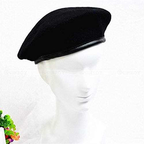 buy beret cap online india