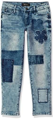 buy buffalo jeans