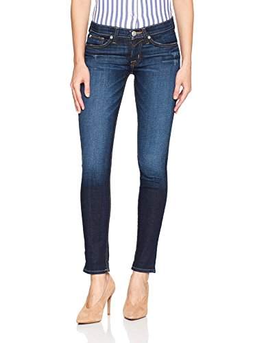 hudson jeans for women