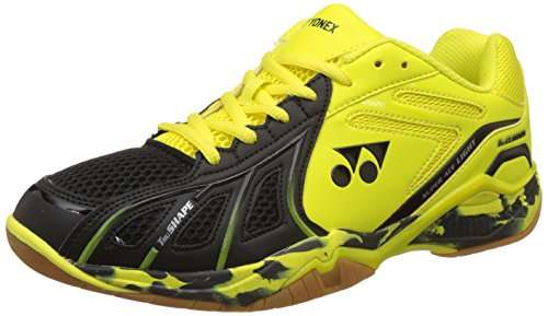 yonex badminton shoes super ace light