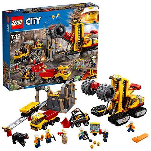 buy lego building blocks