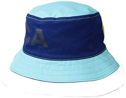 nautica bucket hat