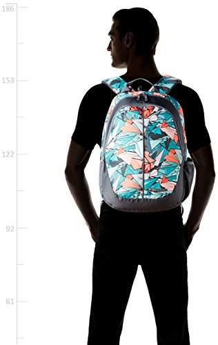 wildcraft casual backpack