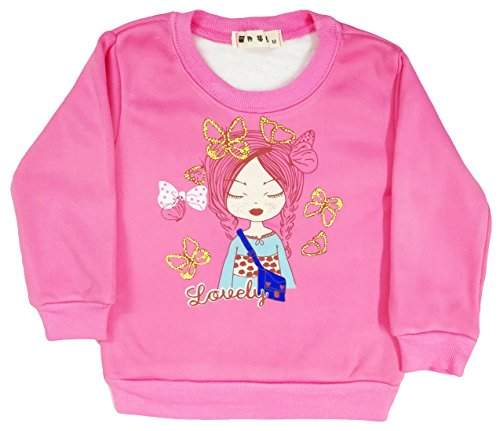 cute graphic sweatshirts