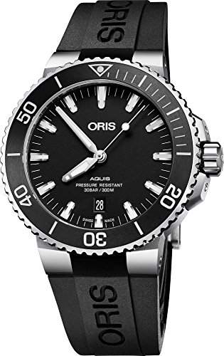 buy oris aquis