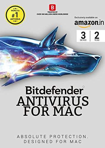 antivirus for mac bitdefender antivirus for mac bitdefender