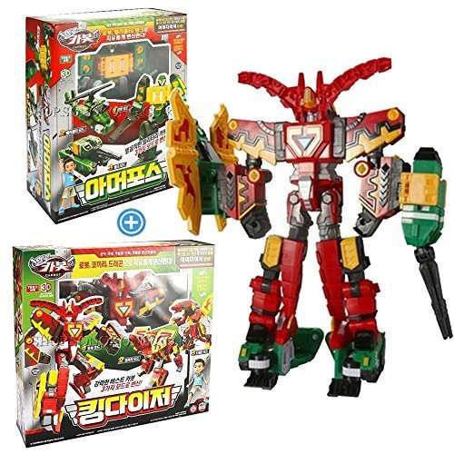 hello carbot toys online