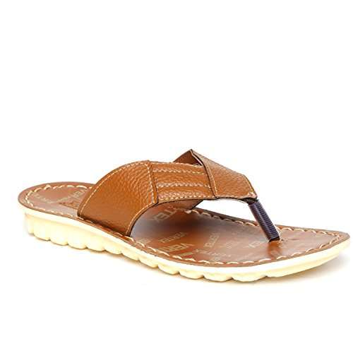 paragon mens formal shoes