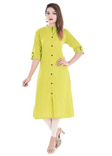 Khadi kurta pajama for ladies clearance