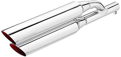 royal enfield classic 350 silencer online