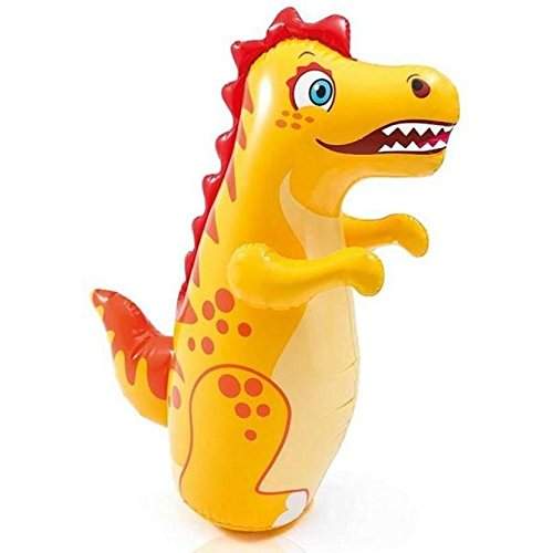 hit me toys online shopping