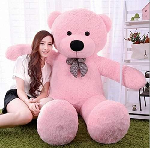 3 feet teddy bear cheap price