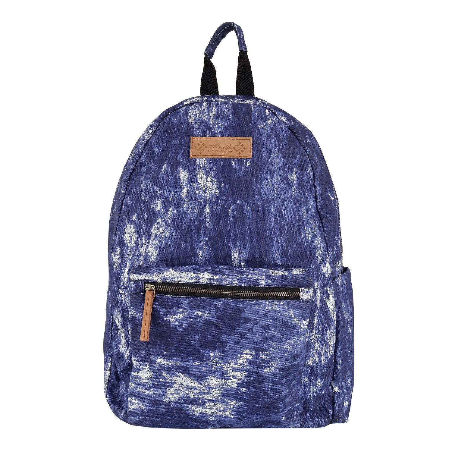 gym book bag