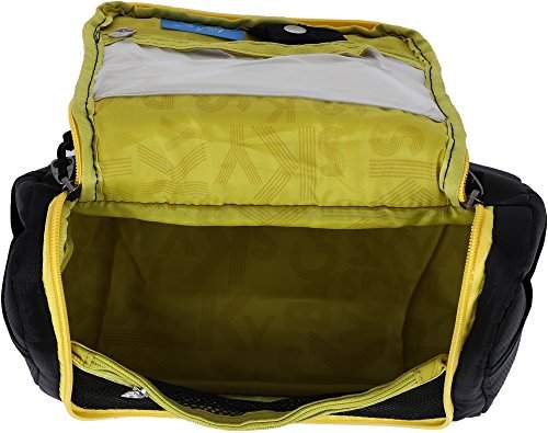 skybags excursion bag