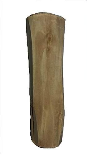 original sandalwood stick price