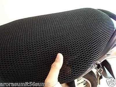 Buy Bigzoom 3d Mesh Bike Scooty Seat Cover For Honda Livo Features Price Reviews Online In India Justdial Honda livo disc is assemble/made in bangladesh. justdial