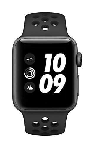 apple watch nike  price