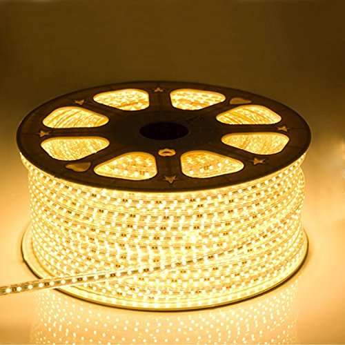 Buy Versace Bright Led Rope Lights Led Lights For Decoration Weatherproof Features Price Reviews Online In India Justdial