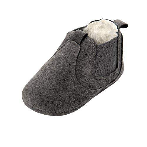 girls winter sneakers